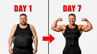 The Secret 15-Minute Hack to Unlock Constant Natural Energy