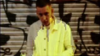 Download lagu Big Baby Tape & kizaru – Ladidadida (SLOWED)