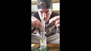 MID DAY MUSIC DAB SESH!!!!