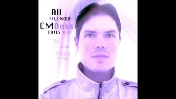 Spark Gaps |   7REAL Scalar Operator