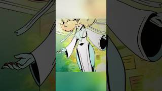 Volt & Omniscia (EP 4 TEASER)