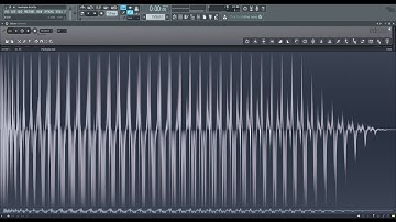 Building a Hardstyle Kick in FL Studio | Sylenth1 Hardstyle Kick