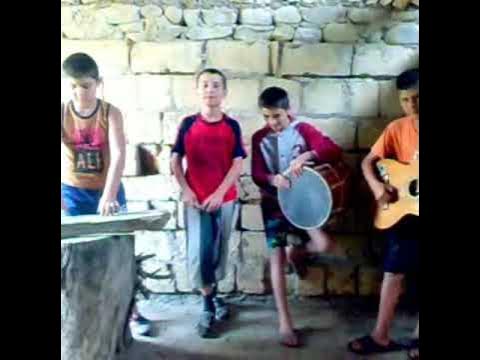 Прогноз гапцах. Солистка группы гапцах. Село гапцах дагестан. Мкоу гапцахская сош. Прогноз гапцах.