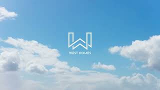 WEST HOMES - Little Baldoran Steading, Campsie Road, G66 8EQ