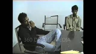 Salman Khan Blackbuck Case 1998 Watch Out Now