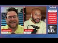 Russell Wilson TAKES CHARGE with Cleveland Browns, Aaron Rodgers Waiting Game & Panthers v Patriots