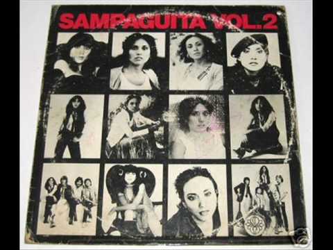 Babalik Sa'yo by Sampaguita