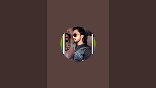Rohan pandey official is live!