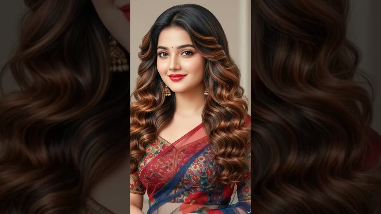 Top 5 best love story movies in hindi dubbed #2026 #love #south #movie #tseries