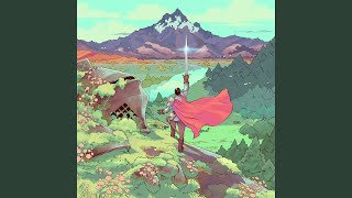 Listen When You Miss Me