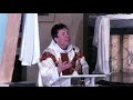 What’s Up With Other Religions? - Fr. Mark Goring, CC