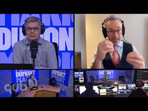 Grands Froids Vers Une Facture D électricité Salée Cette Année 