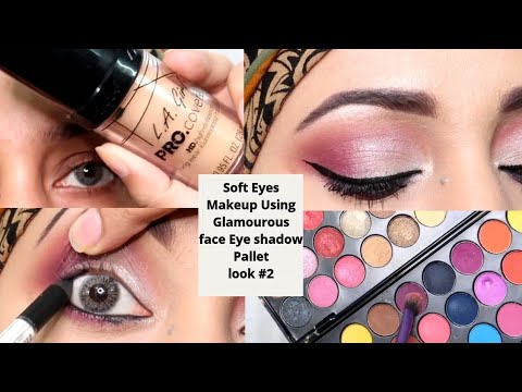 LAZY BUT CUTE MAKEUP LOOK 🍰 (quick and easy!) 