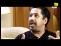 Cheb Khaled Parle Des Djnoun الشاب خالد يتكلم عن الجن Cheb Khaled Parle Des Djnoun الشاب خالد يتكلم عن الجن