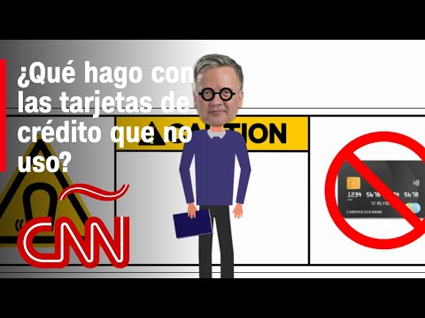 Video: Siga sus finanzas con HelloWallet