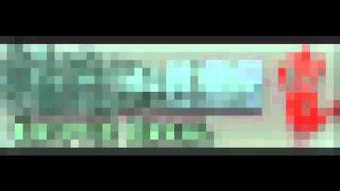 start of Kryptic brawls vid_0001.wmv