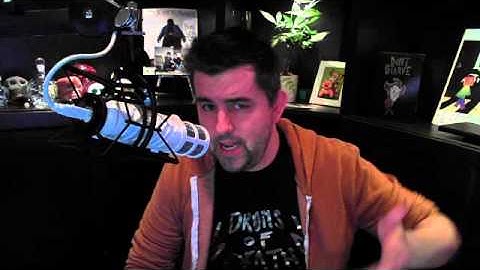 B-Stream!  Live Streaming w/ Generikb & Bdoubleo100 (link in description)