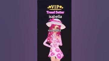 piggy youtubers in dress to impress? #piggy #roblox #shorts #dresstoimpress #dti