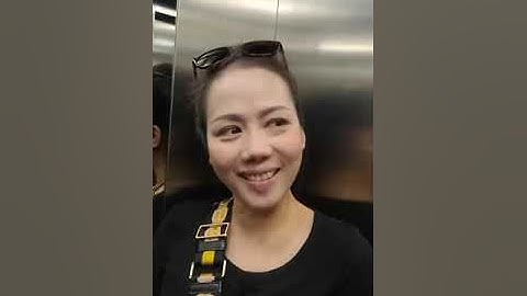 CHỊ “THU THƯƠNG CUỘC SỐNG MỸ USA” ĐÃ THẨM MỸ GÌ TẠI V.I.P ???