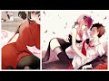 [ SPY×FAMILY painting ] ❤️ SPYxFAMILYペインティング ❤️ティック トックスパイファミリー - 厳選された面白くてかわいい瞬間Ep.16
