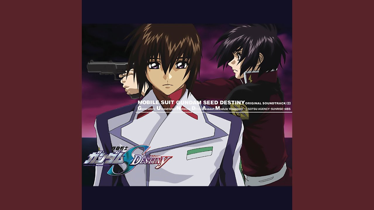 Watch Senryaku Shinten Sezu on YouTube