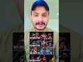 West Indies 🏏 And India T20 World Cup 🏆 Rivalry History​#SkCricket24 #T20WorldCup #WestIndies #India
