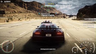 God Damn Traffic Cars. Always Keep Ur Eyes On The Road Lol