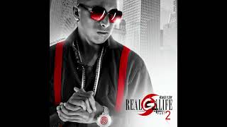 Ñengo Flow & Gotay El Autentiko Type Beat