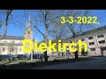 Diekirch luxemburg 332022