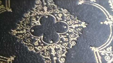 Obsidian - Peter Pauper Press