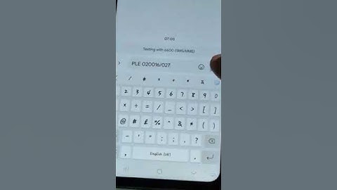 How to Check PLE Results online 2024/2025  || PLE Release Information #pleresults