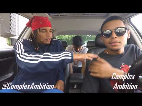 XXXtentacion - 17 (Full Album) REACTION REVIEW