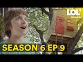 FULL EPISODE season 6 ep 9 // LOL ComediHa!