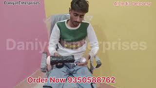 Toys For Men Flashlight Review Trending Adult Toys In India