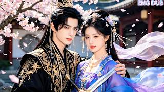 Information My Husband Destroyed My Family… Reborn, I Married The Paralyzed Crown Prince, And He Spoiled Me 👑🔥 Guide