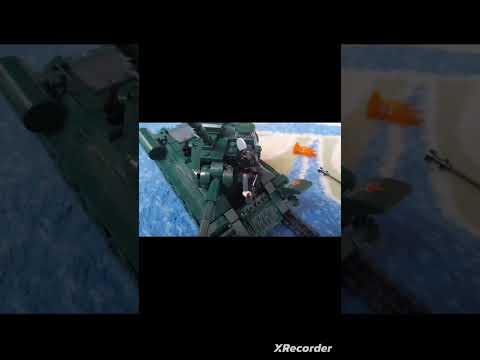дуэль 3 часть