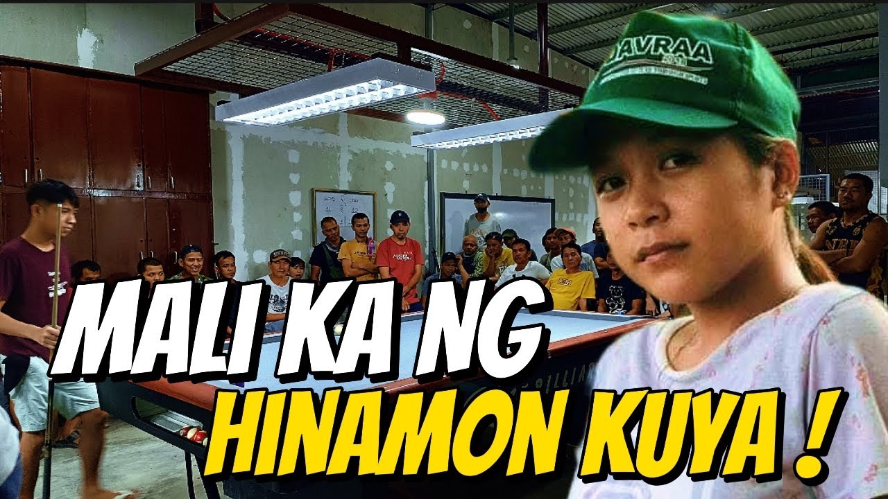 RICA RENDAL BIGLAANG HINAMON NI KUYA HANGGANG SA 😱