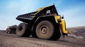 Digital Operations: Jeanne Els