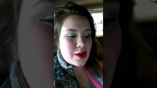 Plexus Slim first impression! Day 1