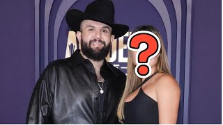 Is Carin León Married? The Truth Fans Never Heard!