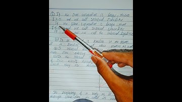 phy 101 lecture 40 virtual university of Pakistan