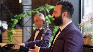 Grup Diyar,Senin Yüzünden Resimi