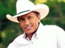 George Strait - The Fireman  ( High Quality GUARANTEED ! )