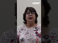 Excelência na Enfermagem: UNIP recebe reconhecimento do Coren-SP