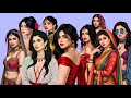 Bollywood Trap MEGAMIX 2025 Vol-2 🎶 | Non-Stop Party Mashups