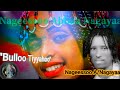 Nageessoo Abbaa Nagayaa Bulloo Tiyya New Oromo Africa Music 2021 Official Music