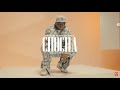 KHALIGRAPH JONES CHOCHA OFFICIAL LYRIC VIDEO 