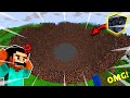 I Tried Every OP TNT in Minecraft and Found the BEST One!