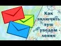 Обзор рынка форекс 26.05.2020