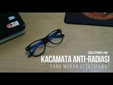 What Beli Kacamata Murah